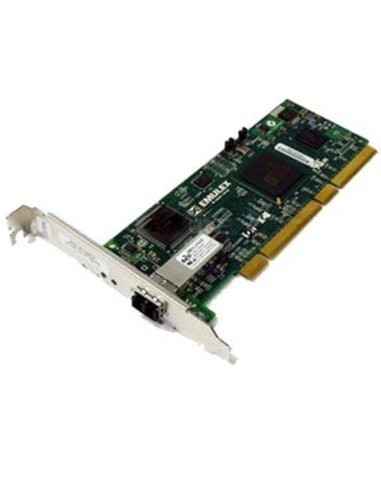 KARTA SIECIOWA FIBRE CHANNEL PCI-X IBM 00P4297