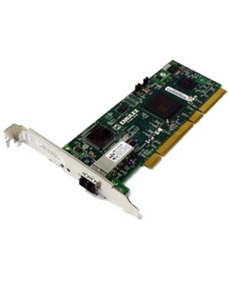KARTA SIECIOWA FIBRE CHANNEL PCI-X IBM 00P4297