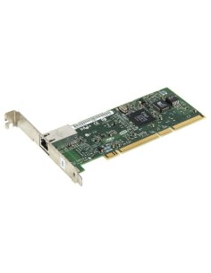 KARTA SIECIOWA IBM RJ45 1Gbps PCI-X 00P4501