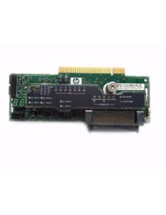 BACKPLANE SAS 1X4 DELL POWEREDGE T300 0YN844