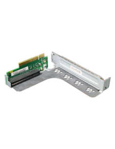 RISER CARD IBM PCI-E SYSTEM x3350 3550 32R2881