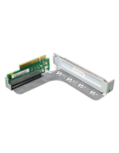 RISER CARD IBM PCI-E SYSTEM x3350 3550 32R2881