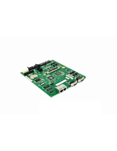 KONTROLER BOARD HP C0MPAQ SCSI LVD/SE 180752-001
