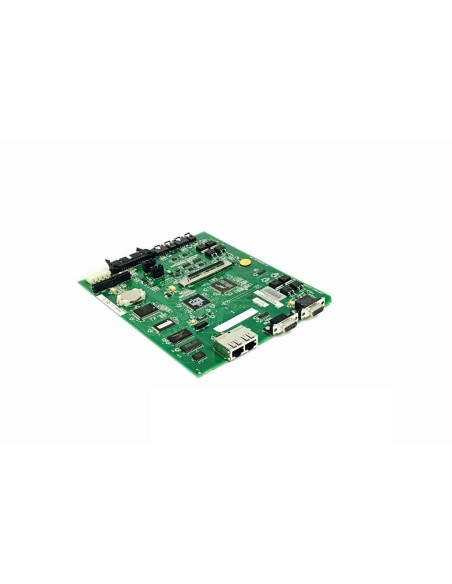 KONTROLER BOARD HP C0MPAQ SCSI LVD/SE 180752-001