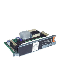 MEMORY BOARD IBM 4 SLOT FOR XSERIES 366 23K4107