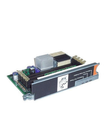 MEMORY BOARD IBM 4 SLOT FOR XSERIES 366 23K4107