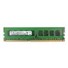 SAMSUNG 4GB 2Rx8 PC3-10600E M391B5273CH0 -CH9