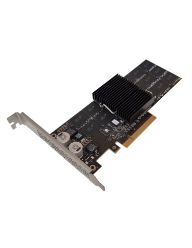 KARTA ROZSZERZEŃ HP 3.2TB HH/HL VE PCIe WORKLOAD ACCELERATOR 763838-B21