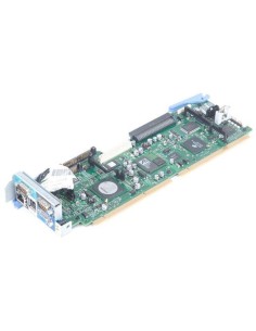 RISER BOARD IBM XSERIES 366 x460 x3850 23K4109
