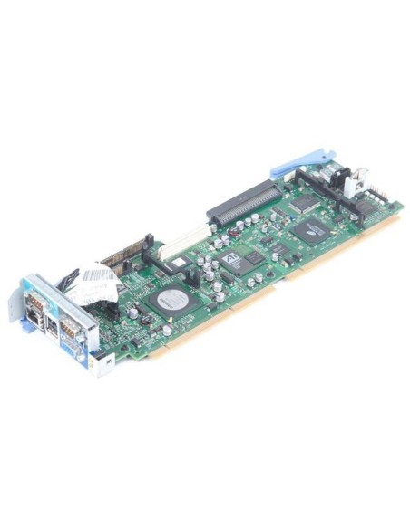 RISER BOARD IBM XSERIES 366 x460 x3850 23K4109