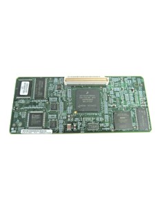 KARTA GRAFICZNA SUN X4100 X4200 501-7499-02