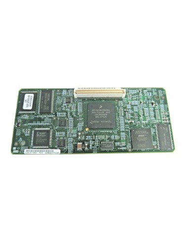 KARTA GRAFICZNA SUN X4100 X4200 501-7499-02