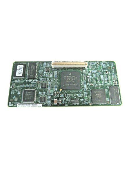 KARTA GRAFICZNA SUN X4100 X4200 501-7499-02