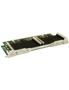 MEMORY BOARD HP 16GB PROLIANT DL580 168064-001