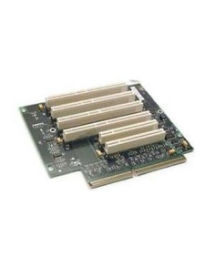 RISER BOARD COMPAQ 6-SLOT PROLIANT ML370 G1