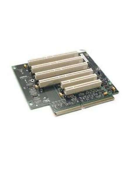 RISER BOARD COMPAQ 6-SLOT PROLIANT ML370 G1