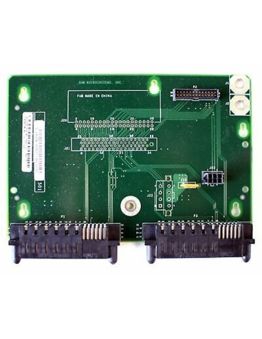 POWER DISTRIBUTION BOARD SUN X4100 501-6920-03