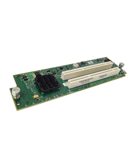 RISER CARD 2xPCI-X HP PROLIANT DL580 G3 G4 411791-001