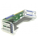RISER BOARD PCI-E DELL PRECISION R7610 MOCOWANIE 0M19PG