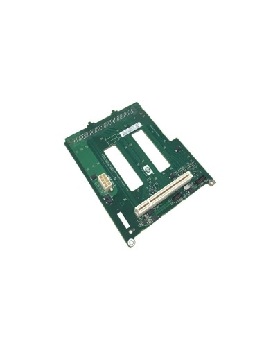 BACKPLANE BOARD HP PROLIANT DL580 G4 012831-001 012832-000 410190-001