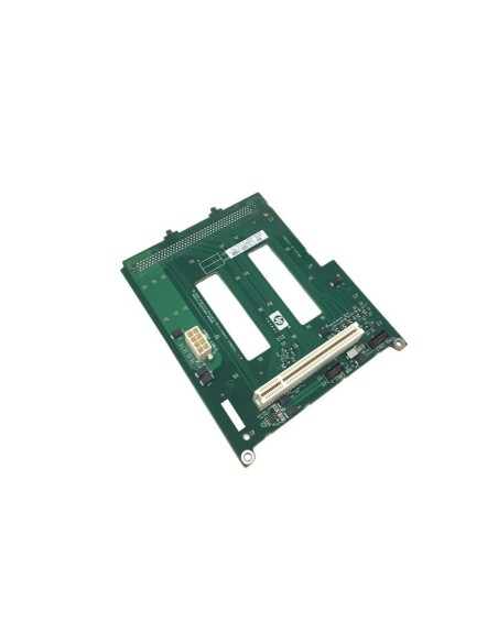 BACKPLANE BOARD HP PROLIANT DL580 G4 012831-001 012832-000 410190-001