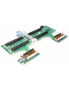 MEMORY BACKPLANE BOARD HP PROLIANT DL580 G4 410189-001