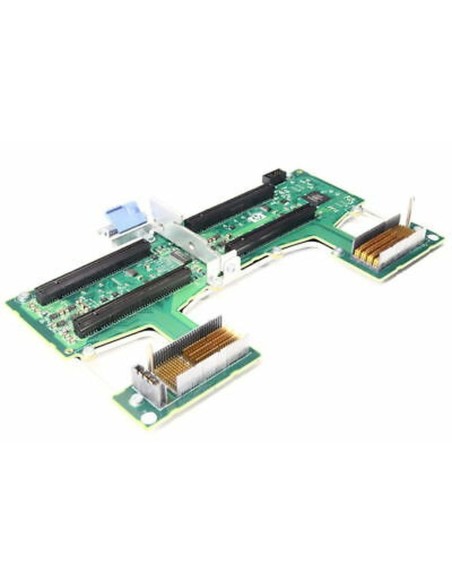 MEMORY BACKPLANE BOARD HP PROLIANT DL580 G4 410189-001