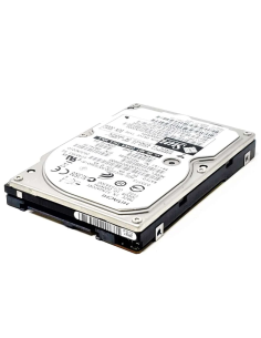 SUN ORACLE HGST 300GB SAS 10K 6G 2,5 7045226