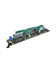 BACKPLANE DELL POWEREDGE R720xd 24-Slot 0VF0XJ