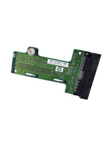 BACKPLANE HP PROLIANT DL585 G2 419620-001