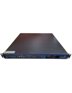ROUTER HP A-MSR30-20 2x1GB 2xUSB USZY JF284A