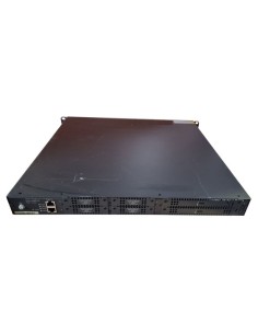 ROUTER HP A-MSR30-20 2x1GB 2xUSB USZY JF284A 2