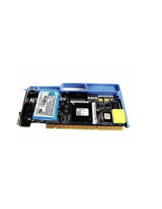 KONTROLER IBM SERVERAID X366 X3800 8i SAS 13N2233