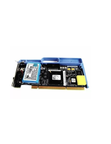 KONTROLER IBM SERVERAID X366 X3800 8i SAS 13N2233