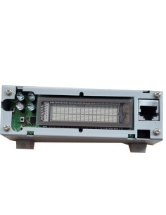 PANEL IBM DO 7028 6C4/ 6E4 00P3210