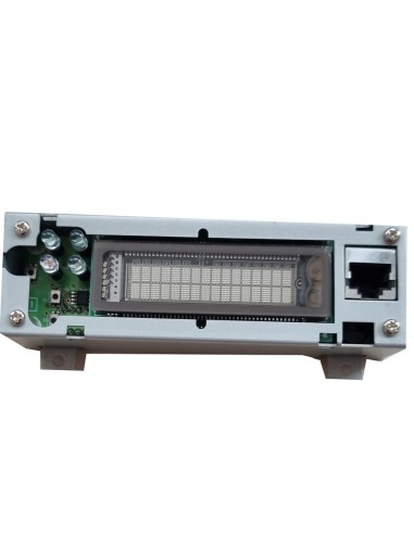PANEL IBM DO 7028 6C4/ 6E4 00P3210
