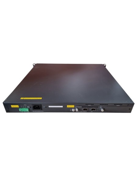 HP A5120-48G -PoE 48x1GB 4xSFP COMBO USZY JE071A