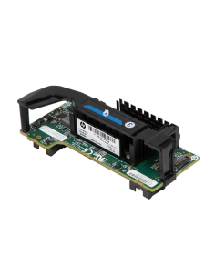 KARTA SIECIOWA HP 650FLB 20GB 2-PORT 700761-001