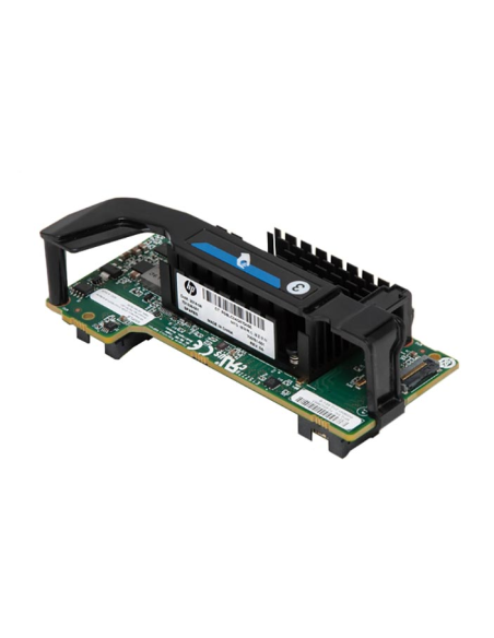 KARTA SIECIOWA HP 650FLB 20GB 2-PORT 700761-001