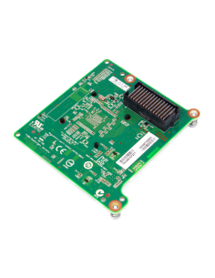ETHERNET ADAPTER HP 570M 2-PORT 10GB 718933-001 2