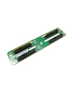 BACKPLANE SUN T2000 4SLOT 501-6976-02