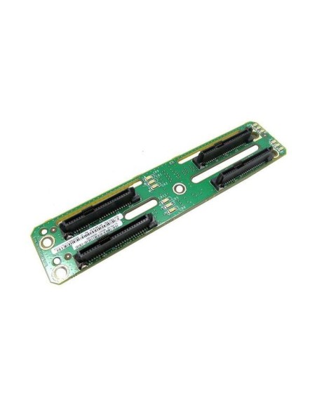 BACKPLANE SUN T2000 4SLOT 501-6976-02