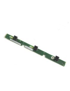 RISER BOARD SUN X4100 X4200 2SLOT 501-6917-02