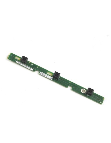 RISER BOARD SUN X4100 X4200 2SLOT 501-6917-02