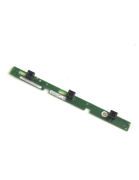 RISER BOARD SUN X4100 X4200 2SLOT 501-6917-02
