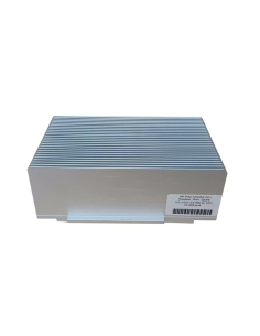 RADIATOR DO SERWERA HP DL380P GEN8 723353-001