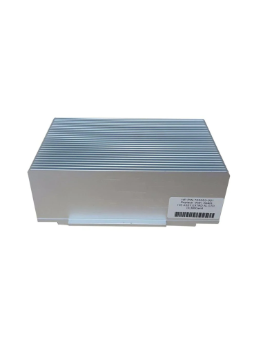 RADIATOR DO SERWERA HP DL380P GEN8 723353-001
