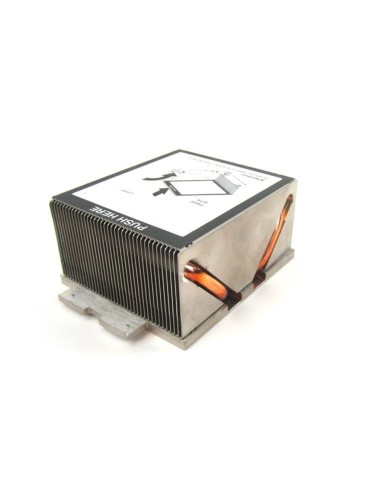 RADIATOR IBM x3650 m4 130W 69Y5616 94Y6614