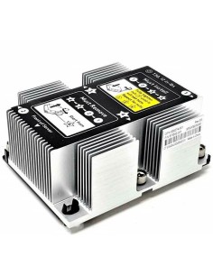 RADIATOR HP PROLIANT DL380 GEN10 873592-001