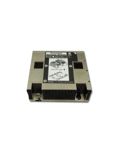 RADIATOR LENOVO SN550 SN850 120W 00YE561